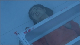 Pyaar Ka Pehla Naam Radha Mohan - 17th May 2023